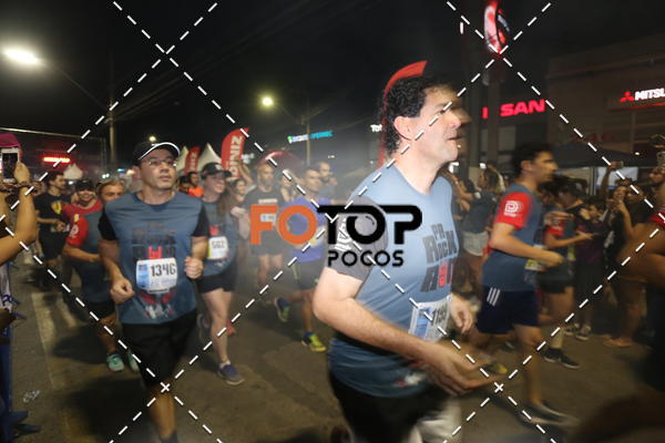 Buy your photos of the eventPA Rock Run - Corrida Noturna on Fotop