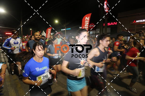 Buy your photos of the eventPA Rock Run - Corrida Noturna on Fotop