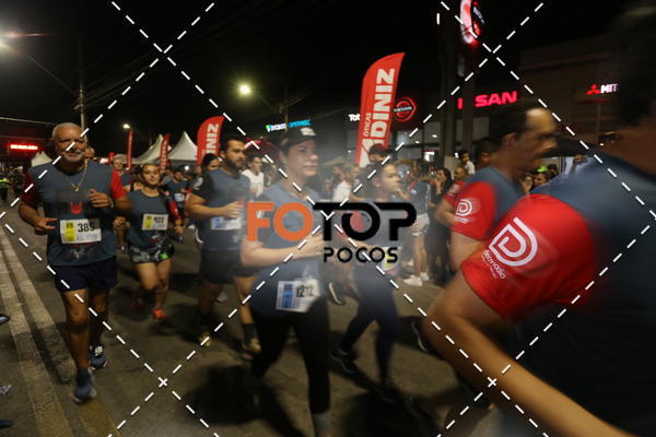 Buy your photos of the eventPA Rock Run - Corrida Noturna on Fotop