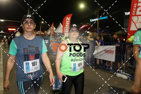 Buy your photos of the eventPA Rock Run - Corrida Noturna on Fotop