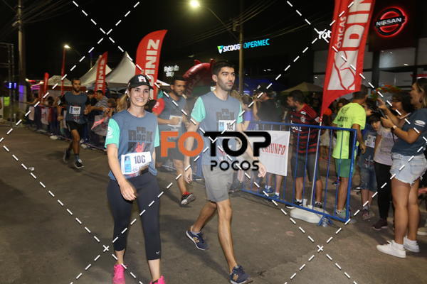 Buy your photos of the eventPA Rock Run - Corrida Noturna on Fotop