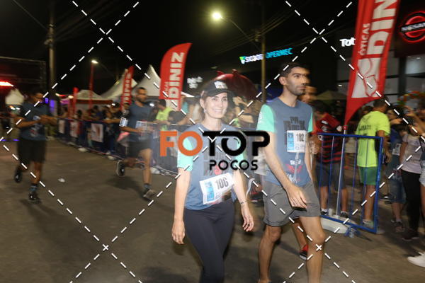 Buy your photos of the eventPA Rock Run - Corrida Noturna on Fotop