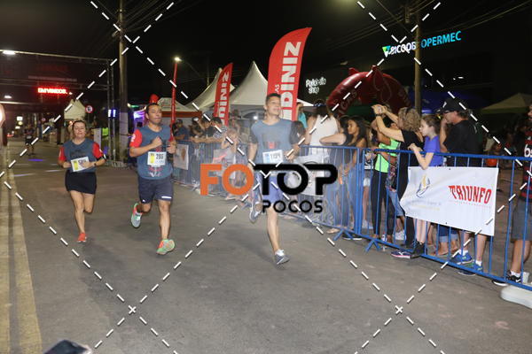 Buy your photos of the eventPA Rock Run - Corrida Noturna on Fotop