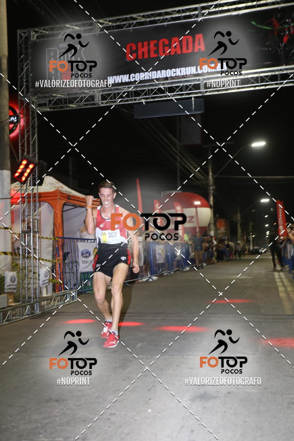 Buy your photos of the eventPA Rock Run - Corrida Noturna on Fotop