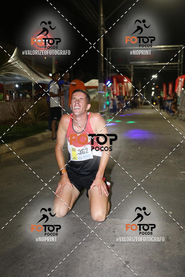 Buy your photos of the eventPA Rock Run - Corrida Noturna on Fotop