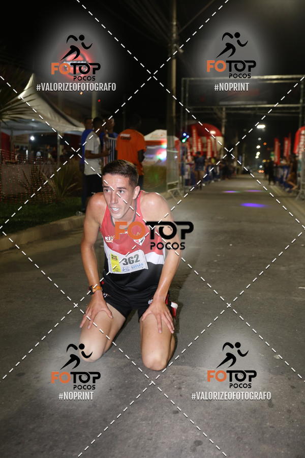 Buy your photos of the eventPA Rock Run - Corrida Noturna on Fotop
