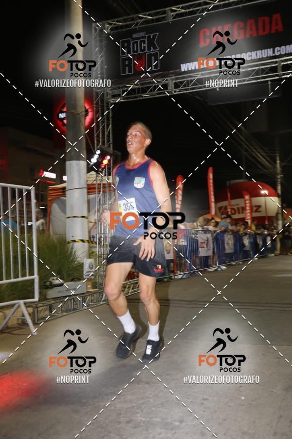 Buy your photos of the eventPA Rock Run - Corrida Noturna on Fotop
