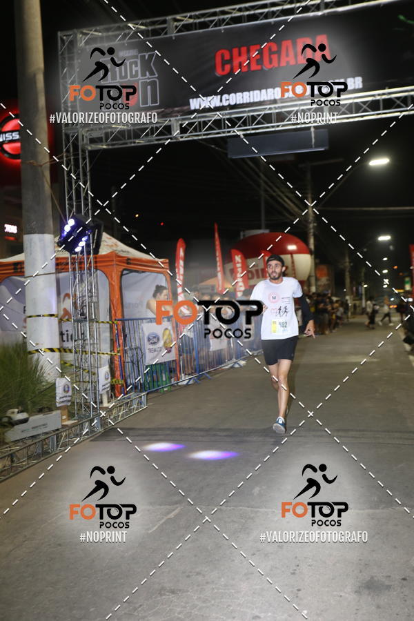 Buy your photos of the eventPA Rock Run - Corrida Noturna on Fotop
