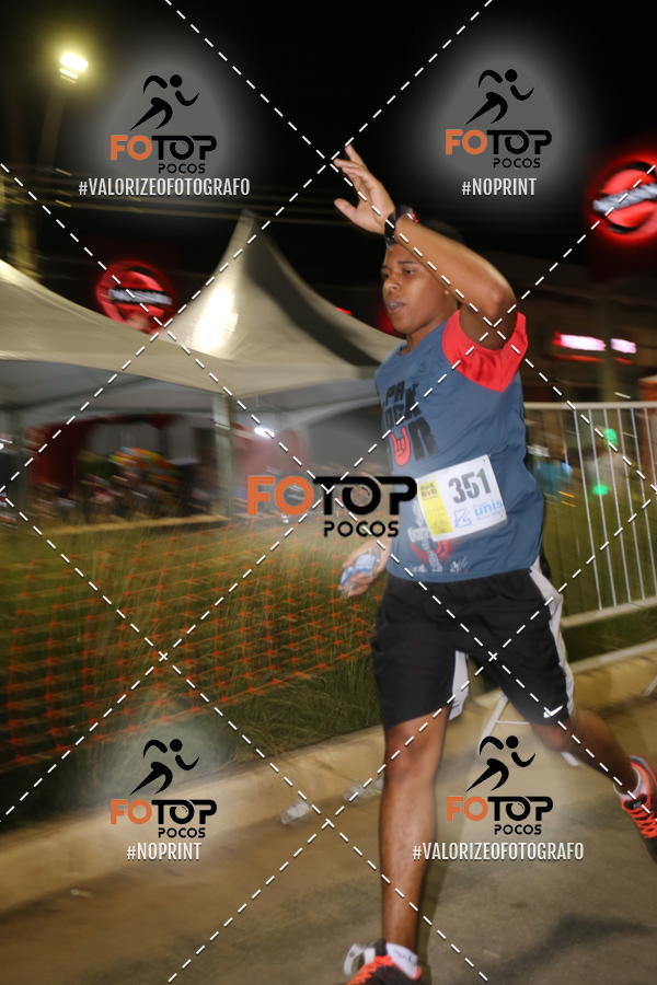 Buy your photos of the eventPA Rock Run - Corrida Noturna on Fotop