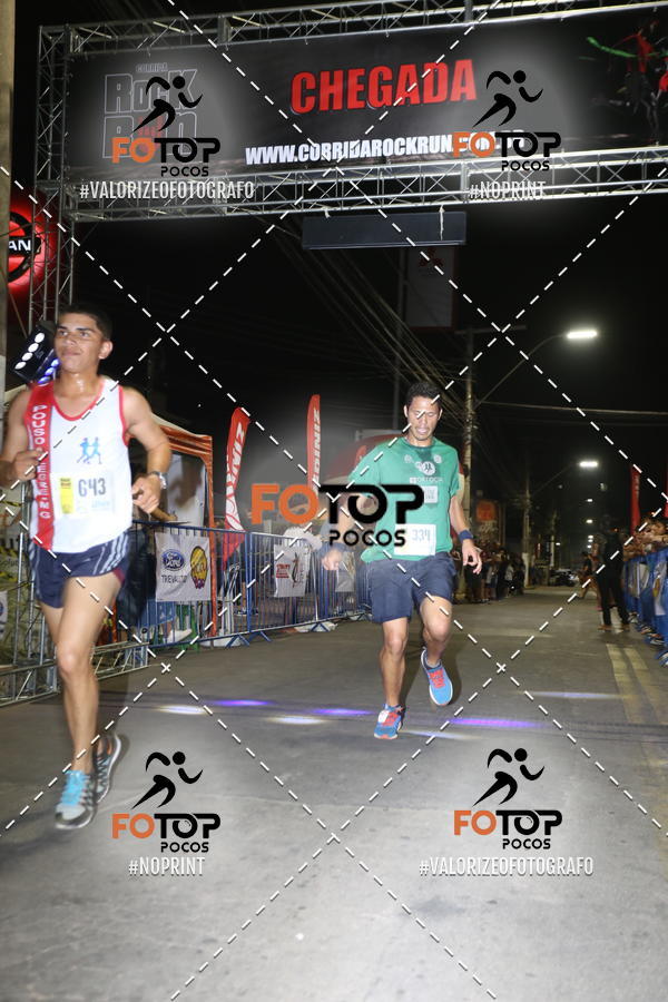 Buy your photos of the eventPA Rock Run - Corrida Noturna on Fotop