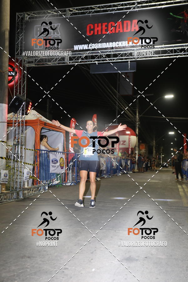 Buy your photos of the eventPA Rock Run - Corrida Noturna on Fotop