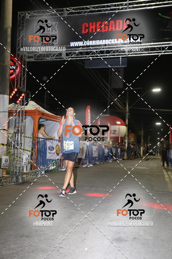 Buy your photos of the eventPA Rock Run - Corrida Noturna on Fotop