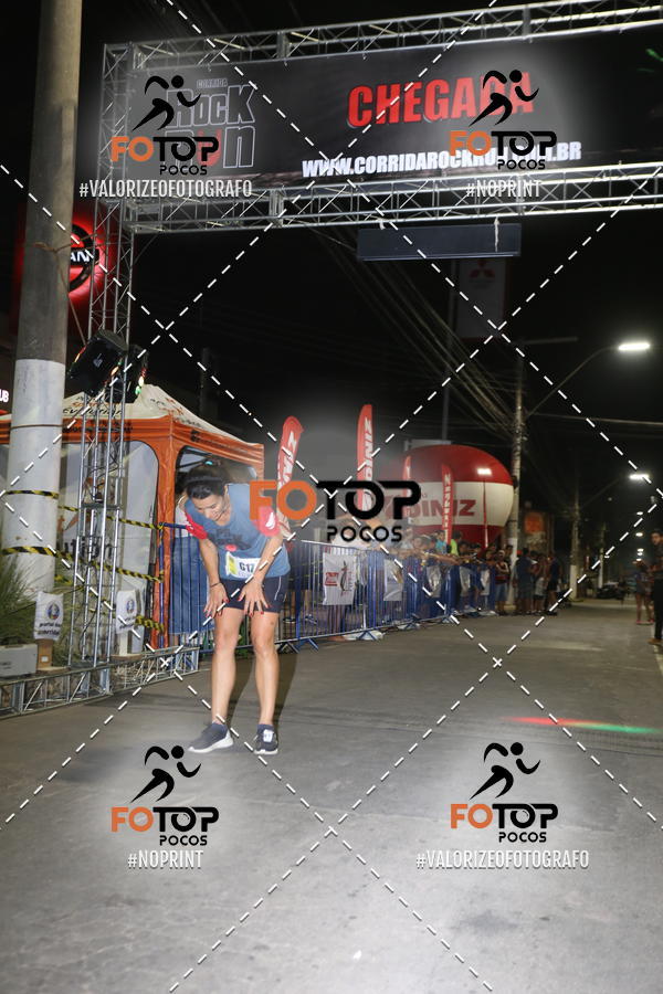 Buy your photos of the eventPA Rock Run - Corrida Noturna on Fotop