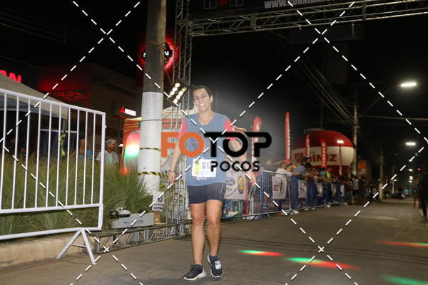 Buy your photos of the eventPA Rock Run - Corrida Noturna on Fotop