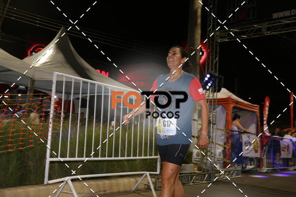 Buy your photos of the eventPA Rock Run - Corrida Noturna on Fotop