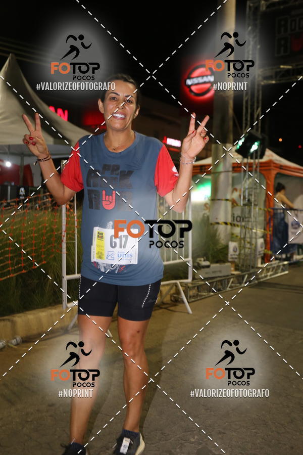Buy your photos of the eventPA Rock Run - Corrida Noturna on Fotop