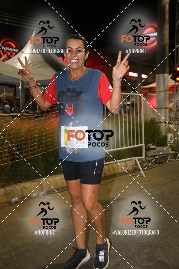 Buy your photos of the eventPA Rock Run - Corrida Noturna on Fotop