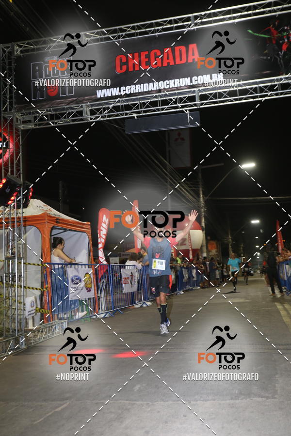 Buy your photos of the eventPA Rock Run - Corrida Noturna on Fotop