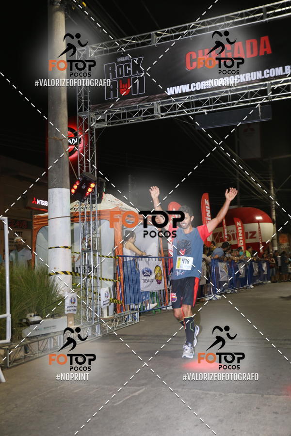 Buy your photos of the eventPA Rock Run - Corrida Noturna on Fotop