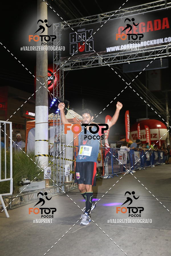 Buy your photos of the eventPA Rock Run - Corrida Noturna on Fotop