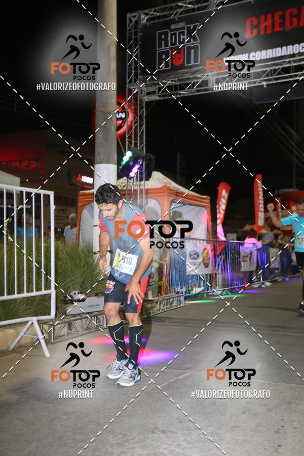Buy your photos of the eventPA Rock Run - Corrida Noturna on Fotop