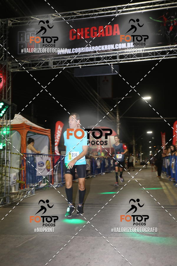 Buy your photos of the eventPA Rock Run - Corrida Noturna on Fotop