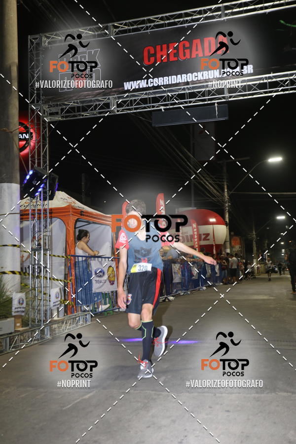 Buy your photos of the eventPA Rock Run - Corrida Noturna on Fotop