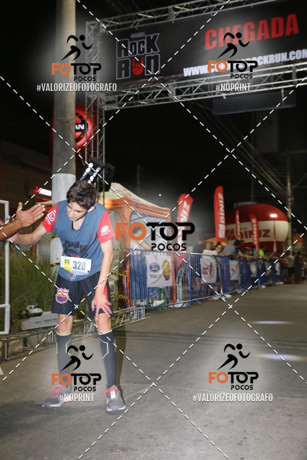 Buy your photos of the eventPA Rock Run - Corrida Noturna on Fotop