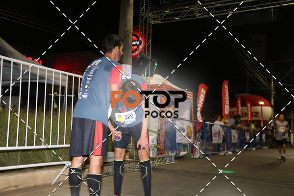 Buy your photos of the eventPA Rock Run - Corrida Noturna on Fotop
