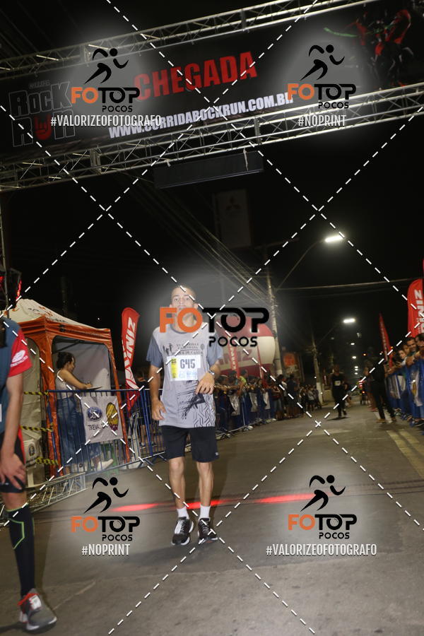 Buy your photos of the eventPA Rock Run - Corrida Noturna on Fotop