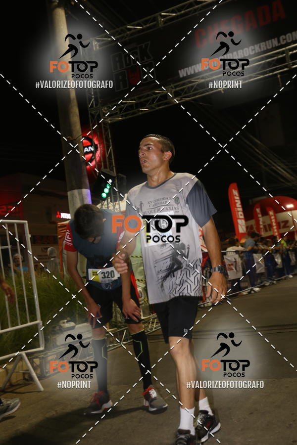Buy your photos of the eventPA Rock Run - Corrida Noturna on Fotop