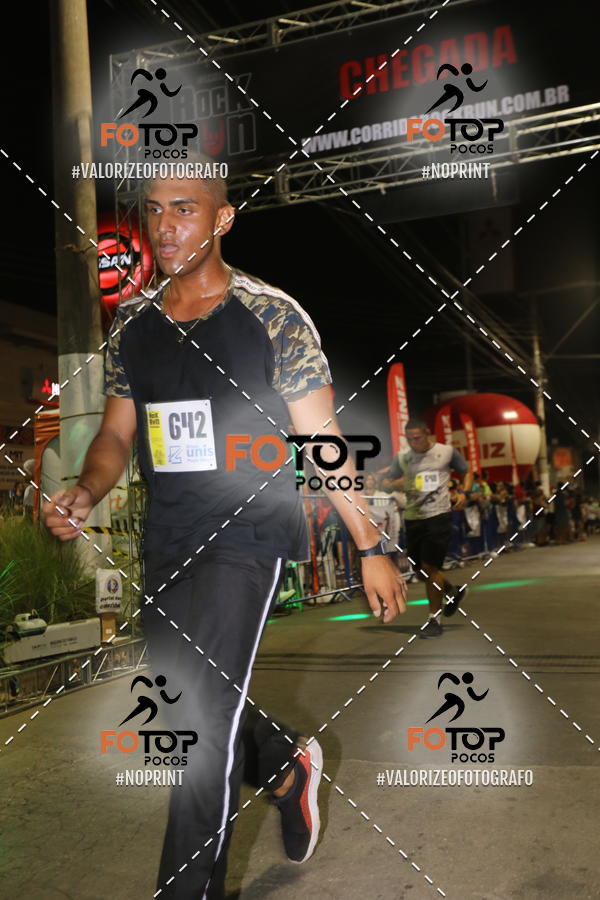 Buy your photos of the eventPA Rock Run - Corrida Noturna on Fotop