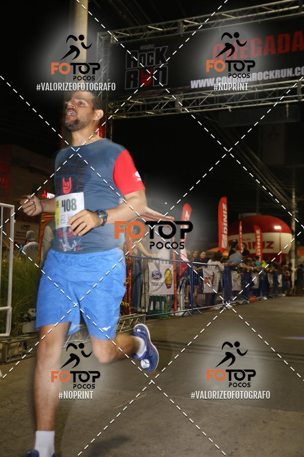 Buy your photos of the eventPA Rock Run - Corrida Noturna on Fotop