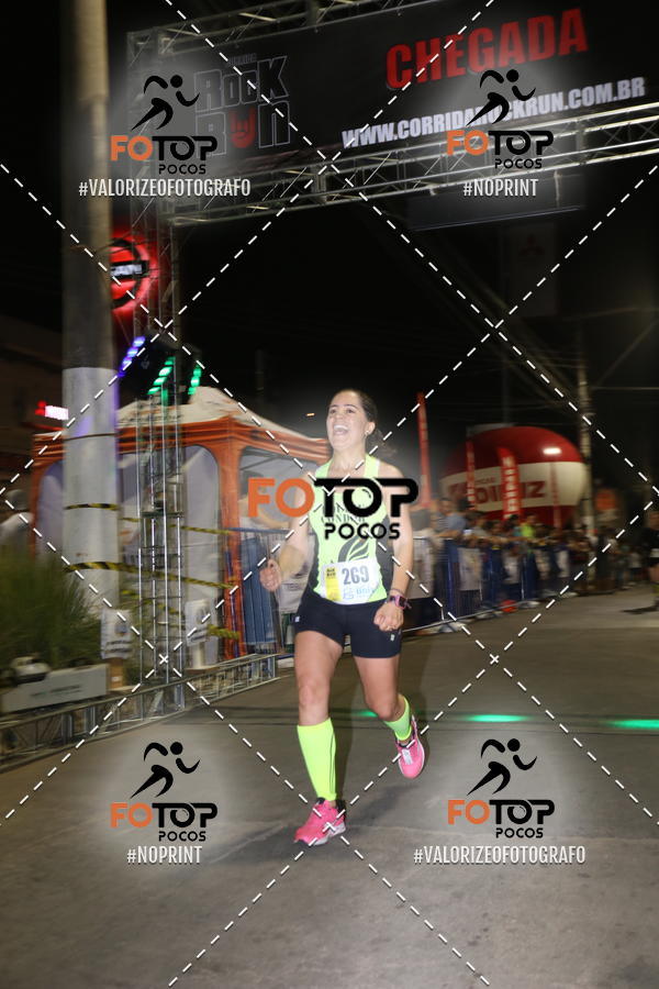 Buy your photos of the eventPA Rock Run - Corrida Noturna on Fotop