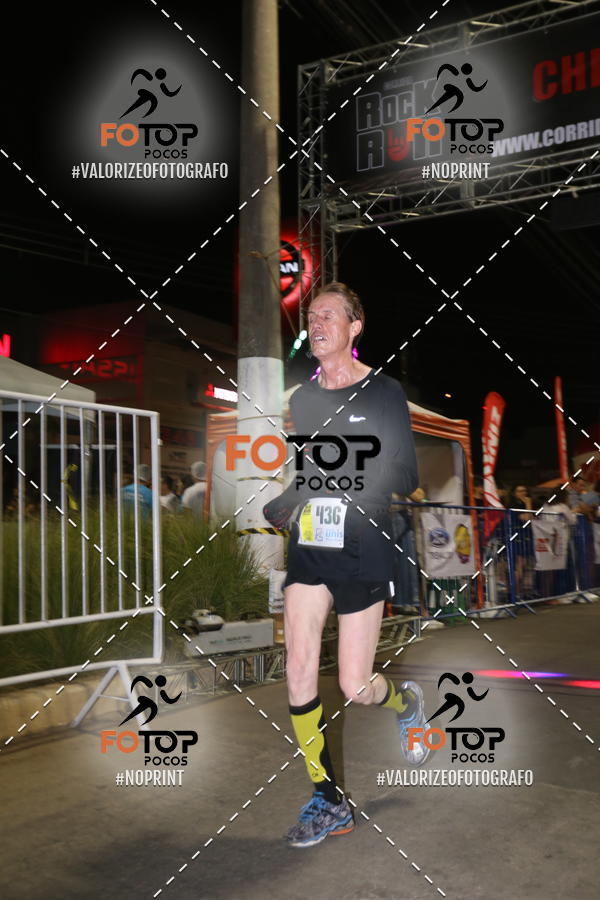 Buy your photos of the eventPA Rock Run - Corrida Noturna on Fotop