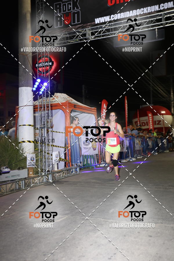 Buy your photos of the eventPA Rock Run - Corrida Noturna on Fotop