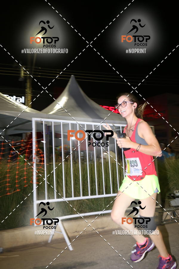 Buy your photos of the eventPA Rock Run - Corrida Noturna on Fotop
