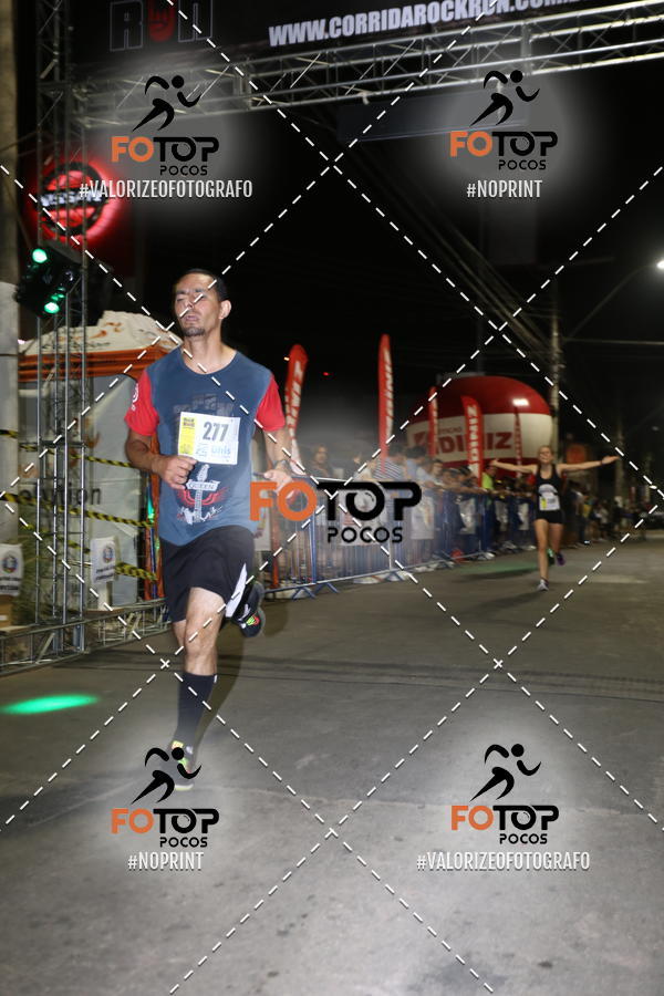 Buy your photos of the eventPA Rock Run - Corrida Noturna on Fotop