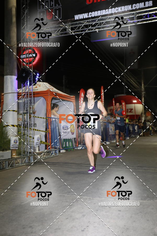 Buy your photos of the eventPA Rock Run - Corrida Noturna on Fotop