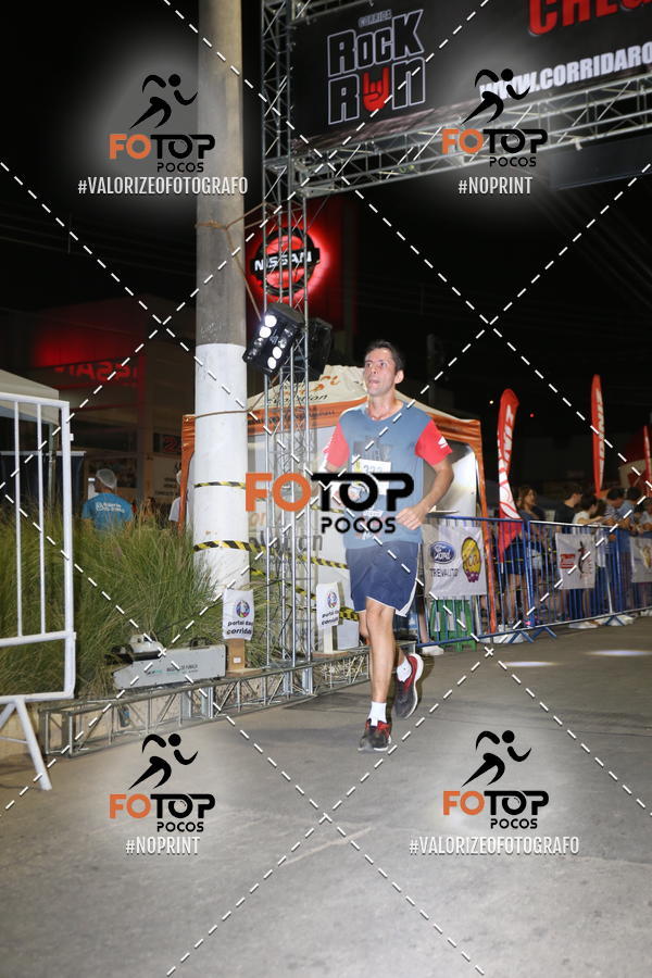 Buy your photos of the eventPA Rock Run - Corrida Noturna on Fotop
