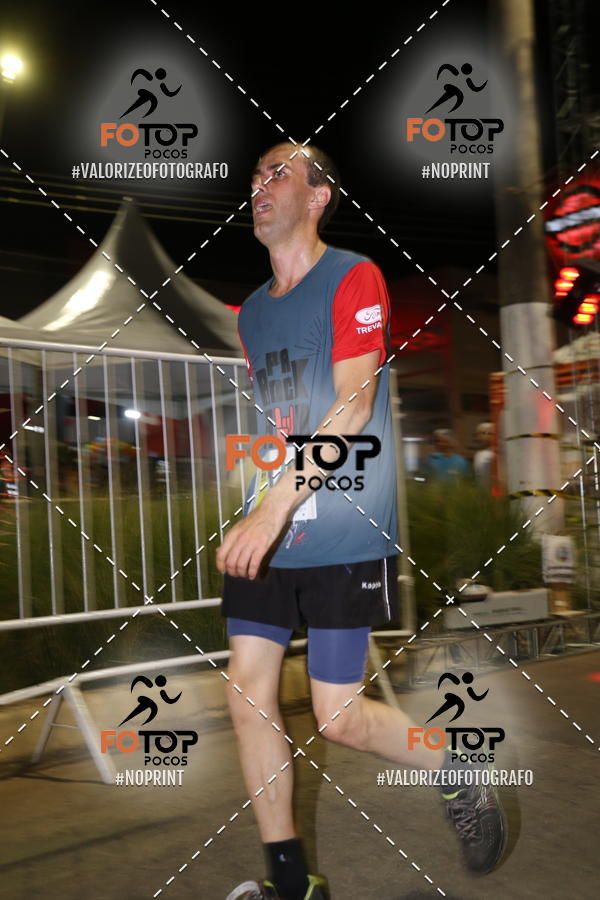 Buy your photos of the eventPA Rock Run - Corrida Noturna on Fotop