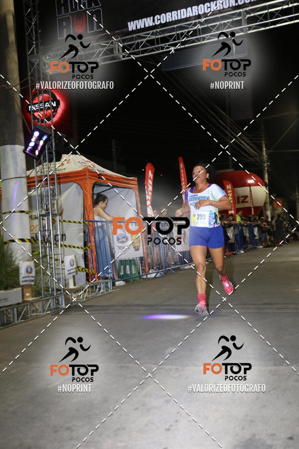 Buy your photos of the eventPA Rock Run - Corrida Noturna on Fotop