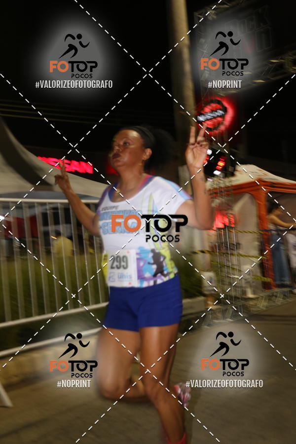 Buy your photos of the eventPA Rock Run - Corrida Noturna on Fotop