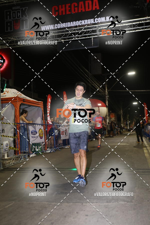 Buy your photos of the eventPA Rock Run - Corrida Noturna on Fotop