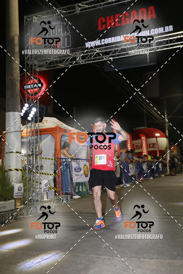 Buy your photos of the eventPA Rock Run - Corrida Noturna on Fotop