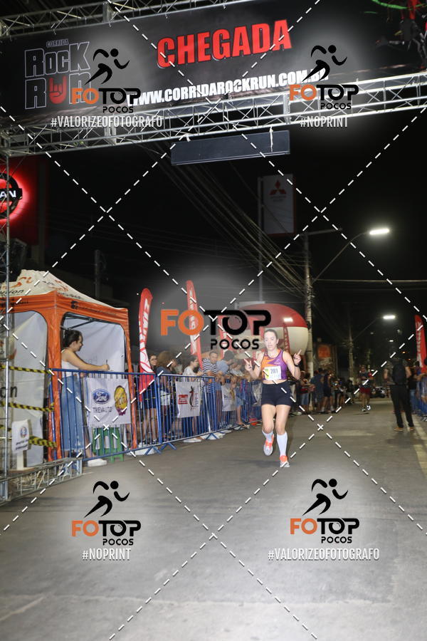 Buy your photos of the eventPA Rock Run - Corrida Noturna on Fotop