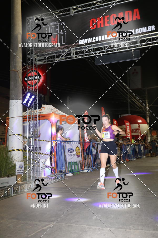 Buy your photos of the eventPA Rock Run - Corrida Noturna on Fotop