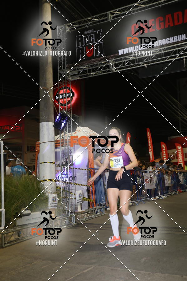 Buy your photos of the eventPA Rock Run - Corrida Noturna on Fotop