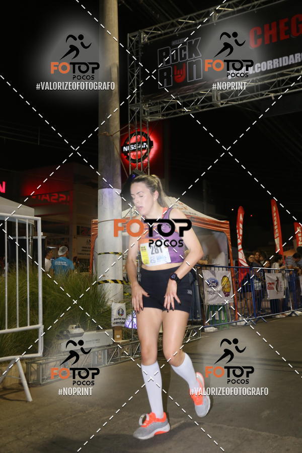 Buy your photos of the eventPA Rock Run - Corrida Noturna on Fotop