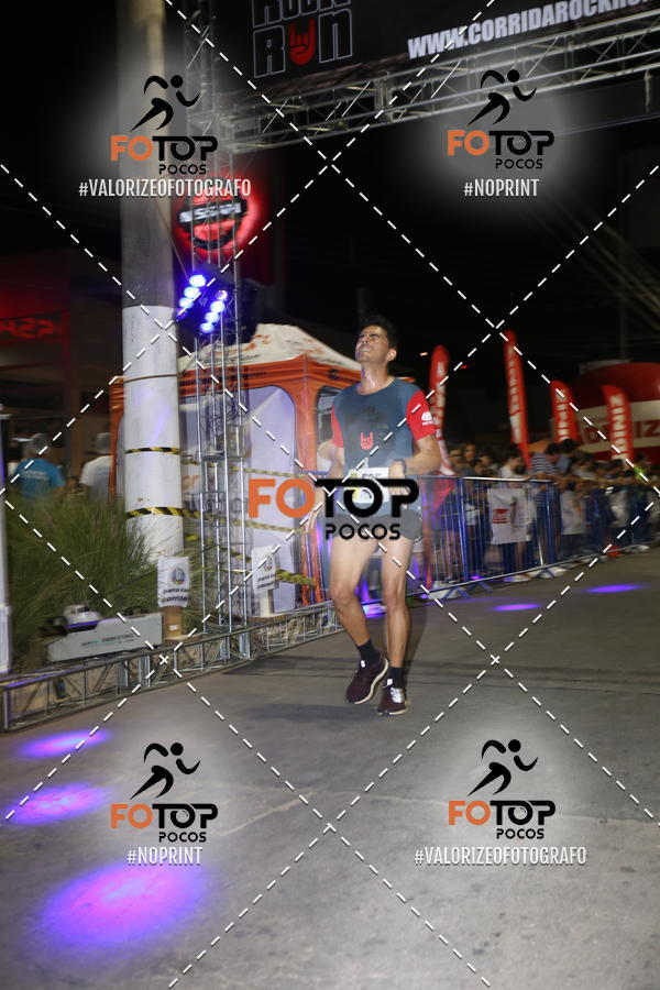 Buy your photos of the eventPA Rock Run - Corrida Noturna on Fotop